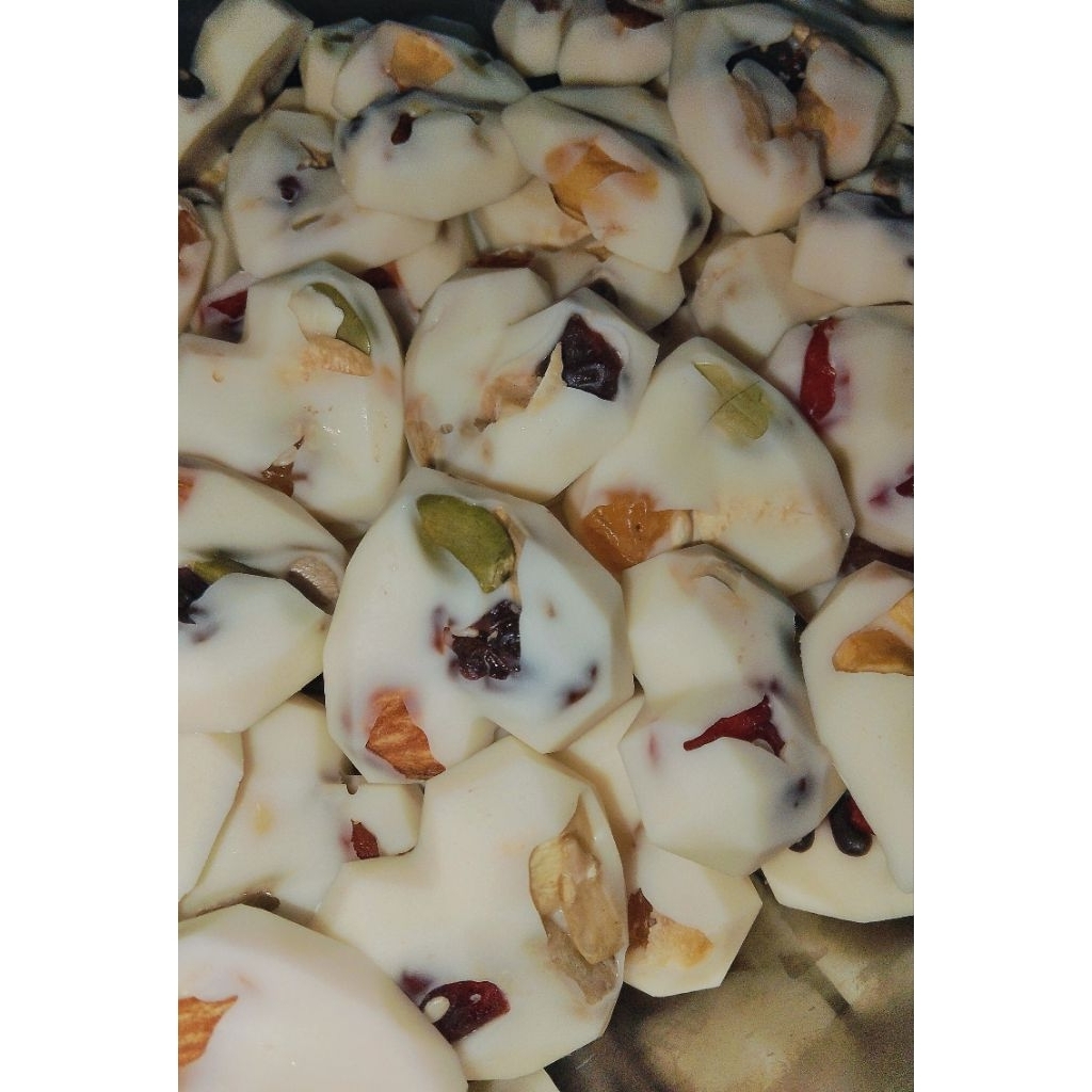 

coklat karakter lucu