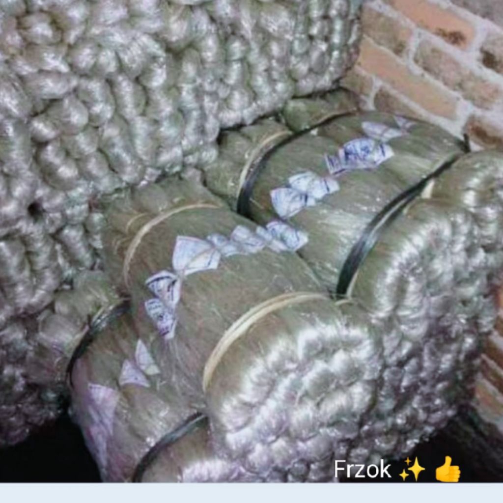 

Mi Sohun . Promo . Mie sohun . TANGAN PERTAMA . Sohun panjang . Mi soun . 4 .