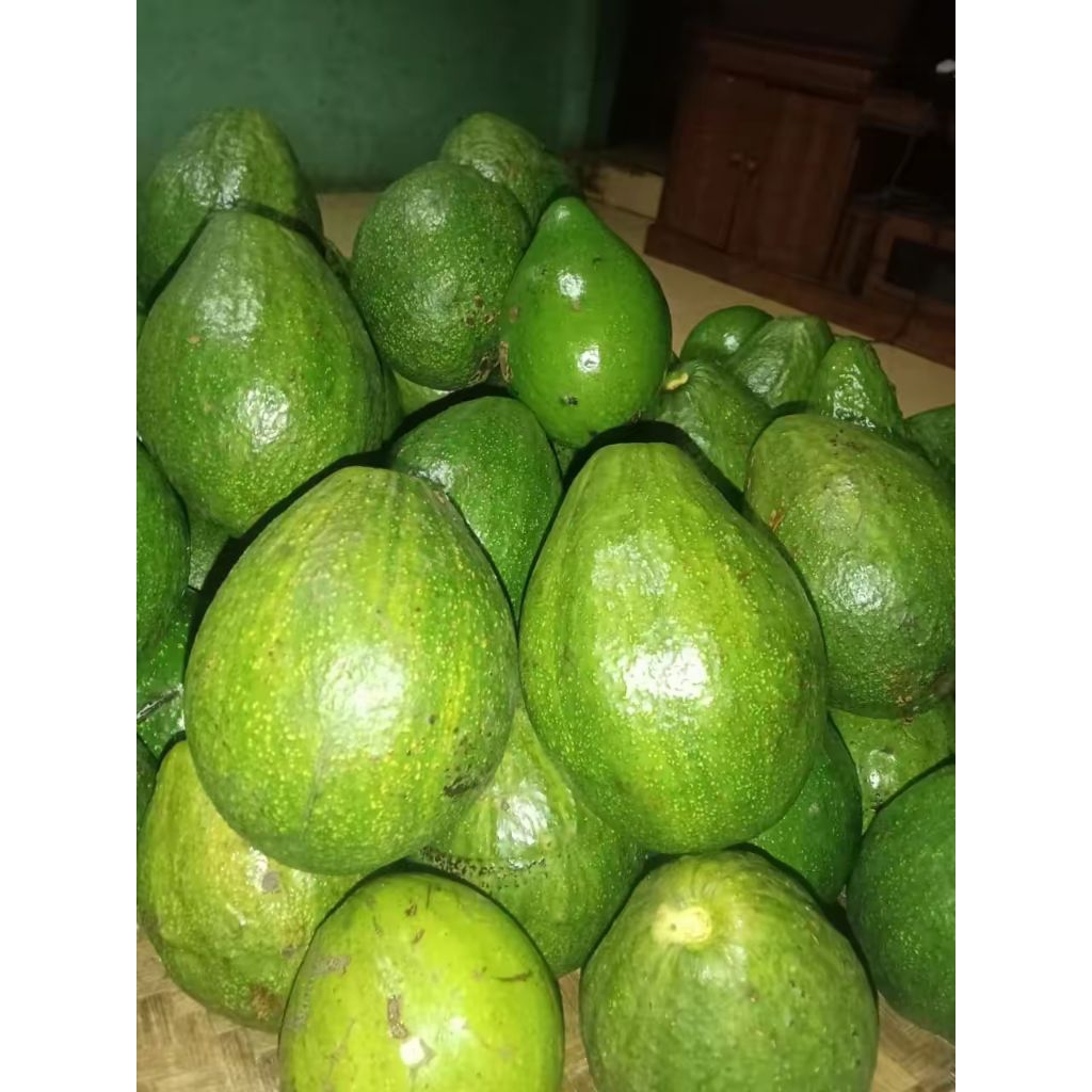 

AlpuketMentegaLokal(3,4,5)Pulen