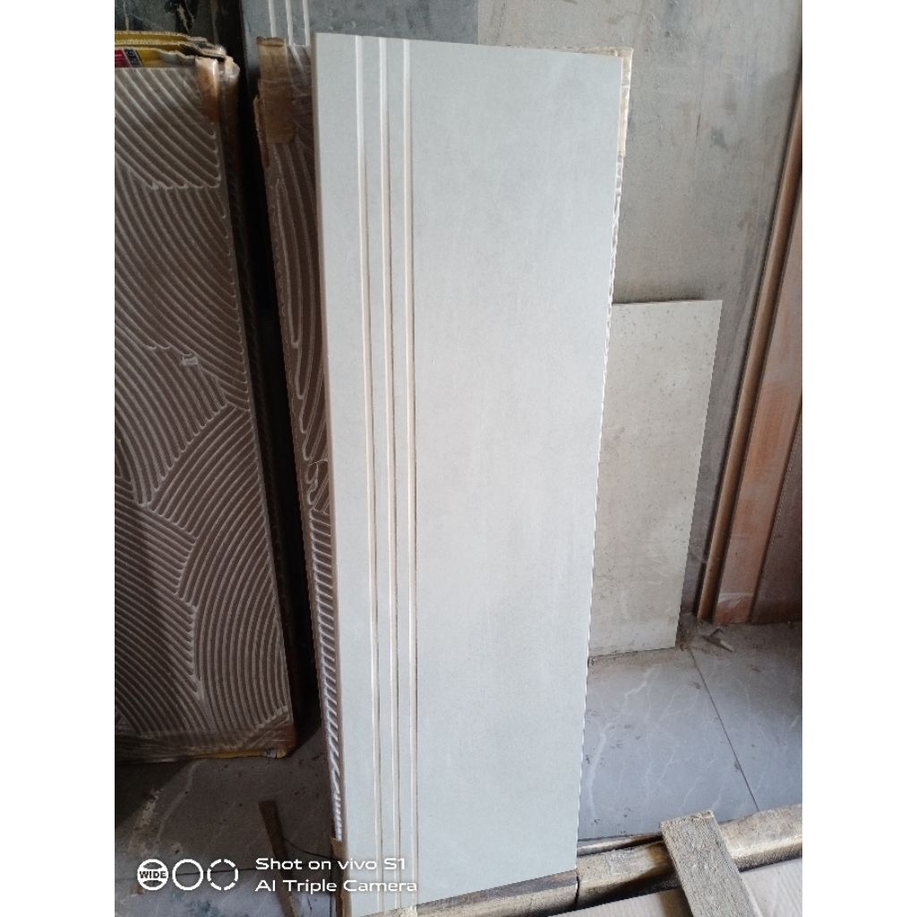 Granit pijakan anak tangga 30x80 20x80  motip hitam matt/doff stepnosing bullnose list plint granit/