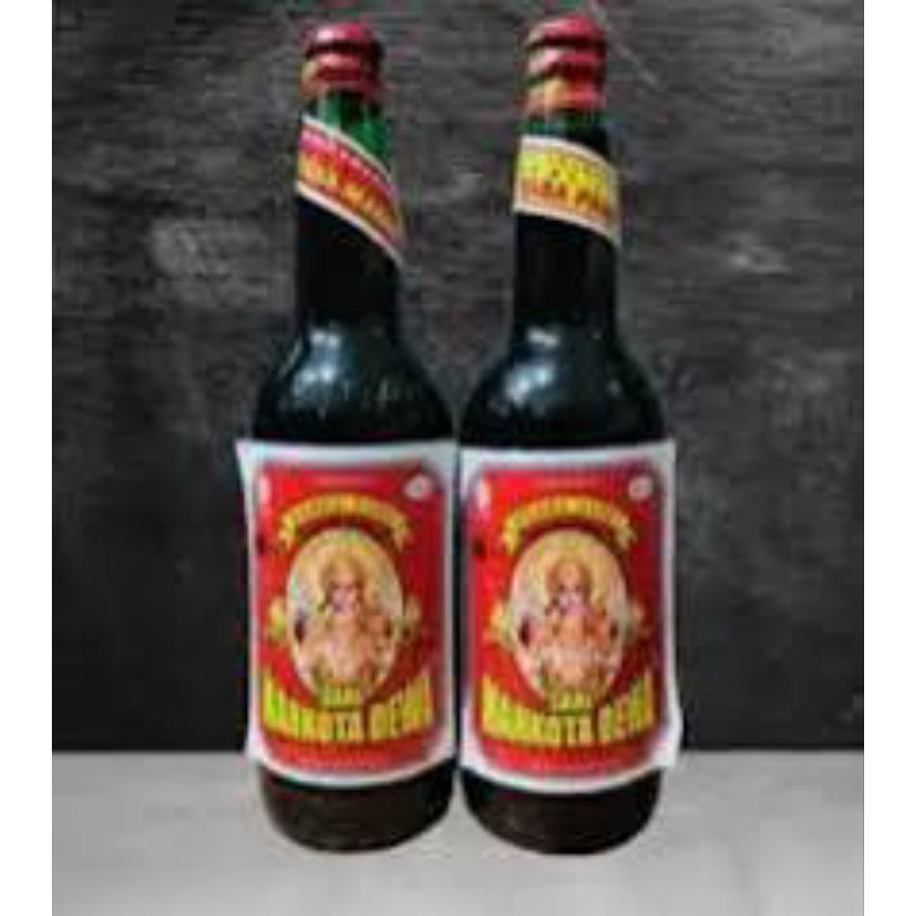 

jamu pegal linu asam urat m4hk0ta d3waa 500ml