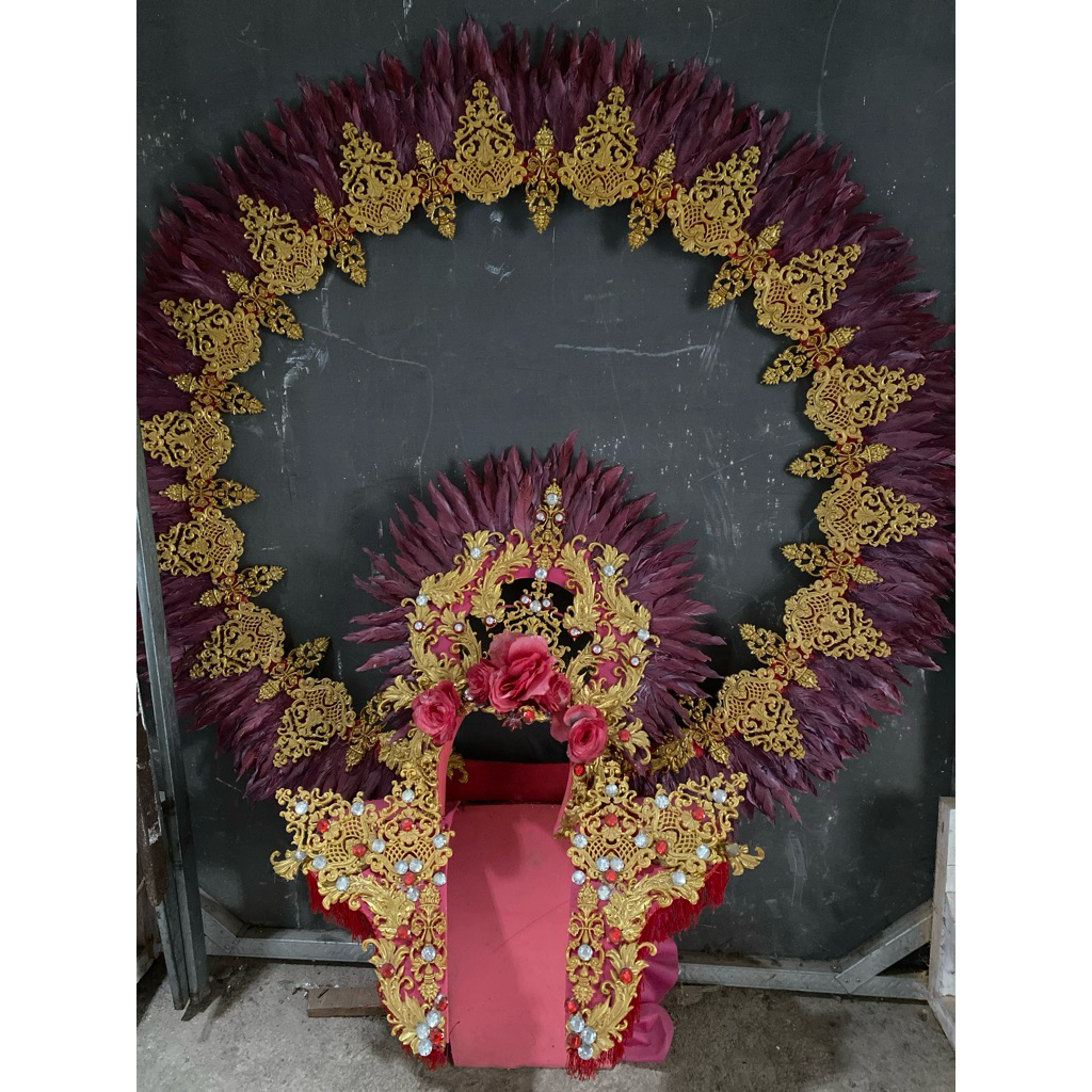 maskot karnaval maskot jfc