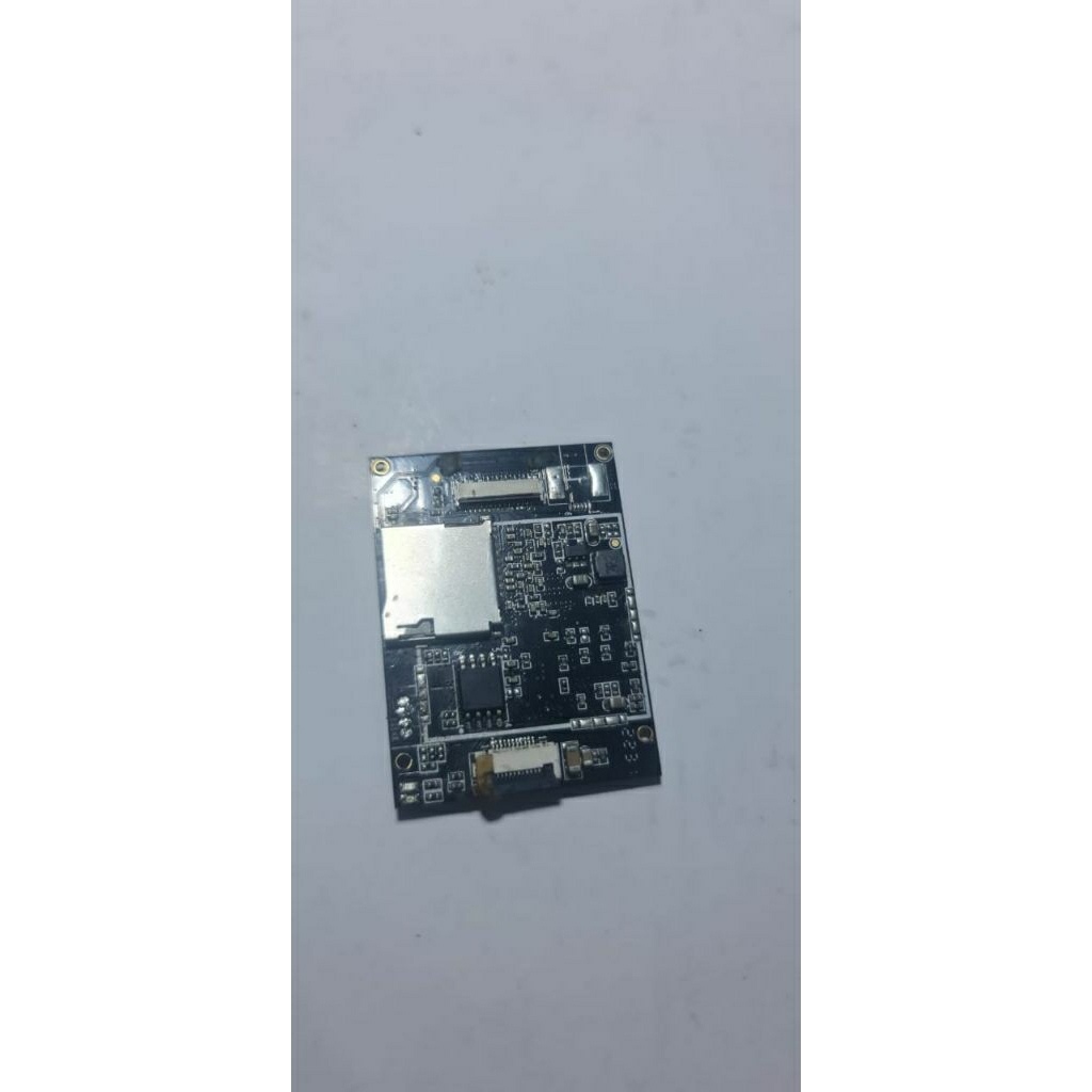 modul sdcard wifi sjrc f22s matot