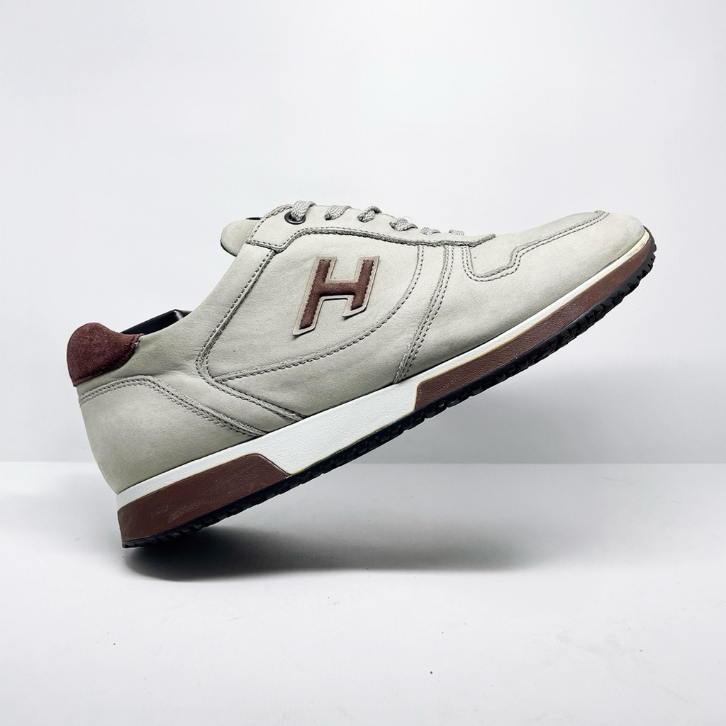 Hogan Sneaker Made in Italy