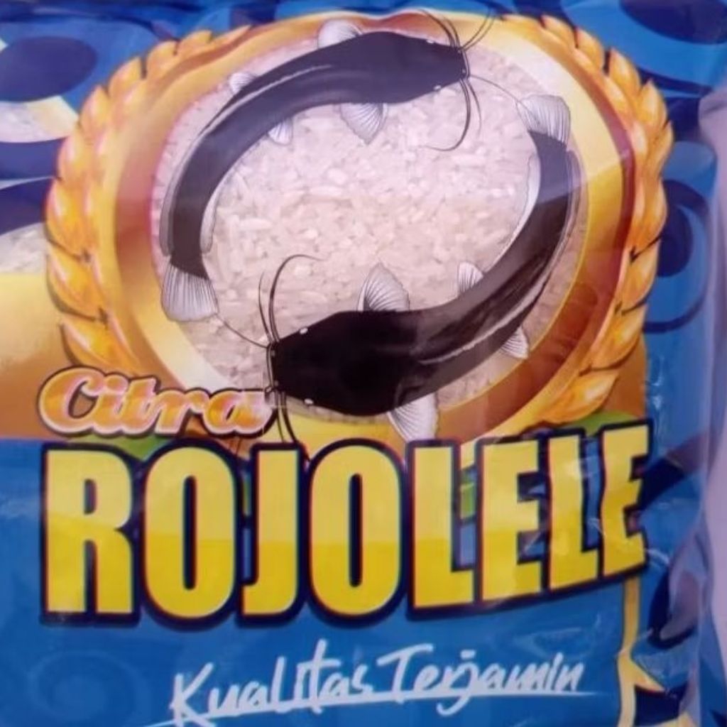 

Beras Rojolele 3kg,Beras ekonomis 3kg