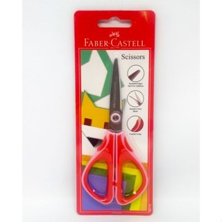 

GUNTING FABER CASTELL 180770