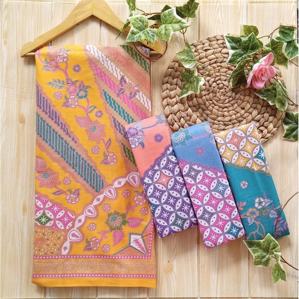 KAIN_BATIK_WARNA_PASTEL
