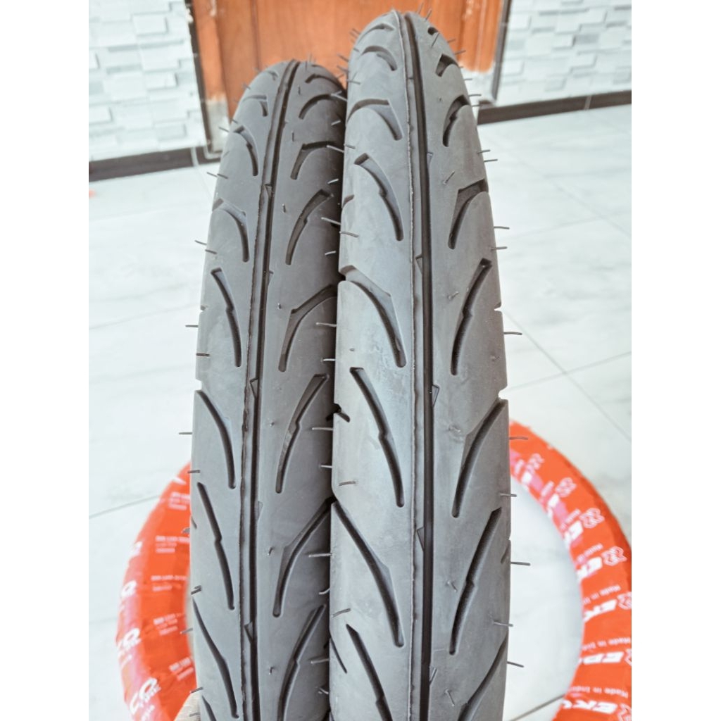 Obral ban primax sk-99 Bs/rijek pabrik layak pakai 250/17 nun tubles