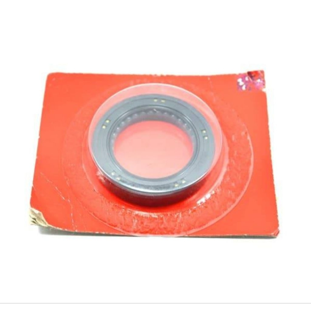 Oil Seal 29 X 44 X 7 Nok (Seal Roda Belakang) Honda 91204K50T01
