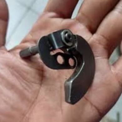 DEKOMPRESI VARIO 110 KARBU ARIT VARIO 110 KARBU DEKOMPRESI SET VARIO 110 KARBU ORIGINAL COPOTAN MOTO