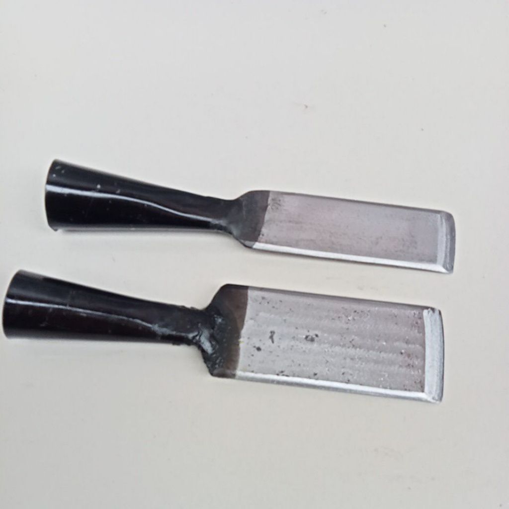 tatah kayu/pahat bobok/pahat kayu/tatah ukir/pahat ukir