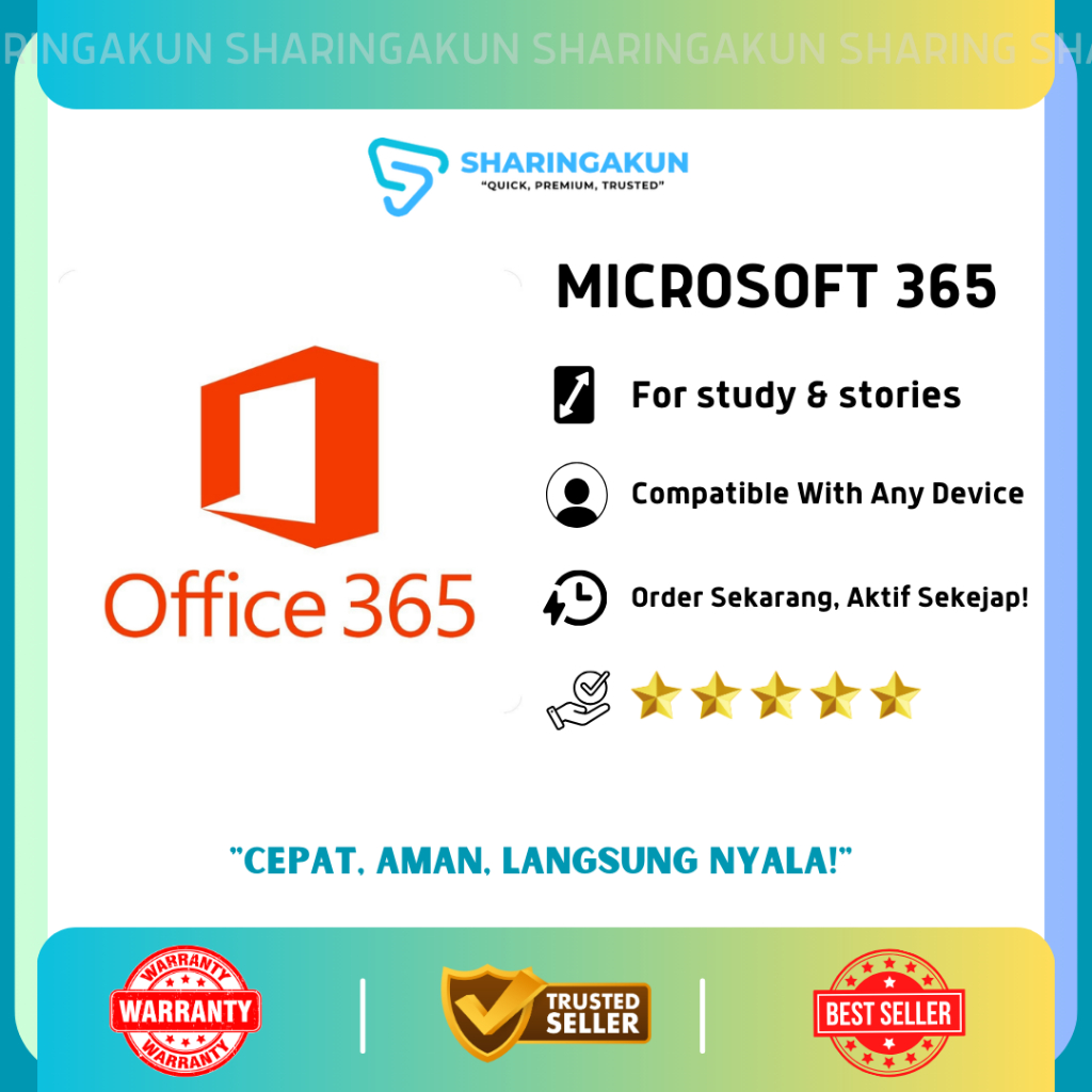 MS OFFICE INVITED  YOU TO MS 365 FAMILY