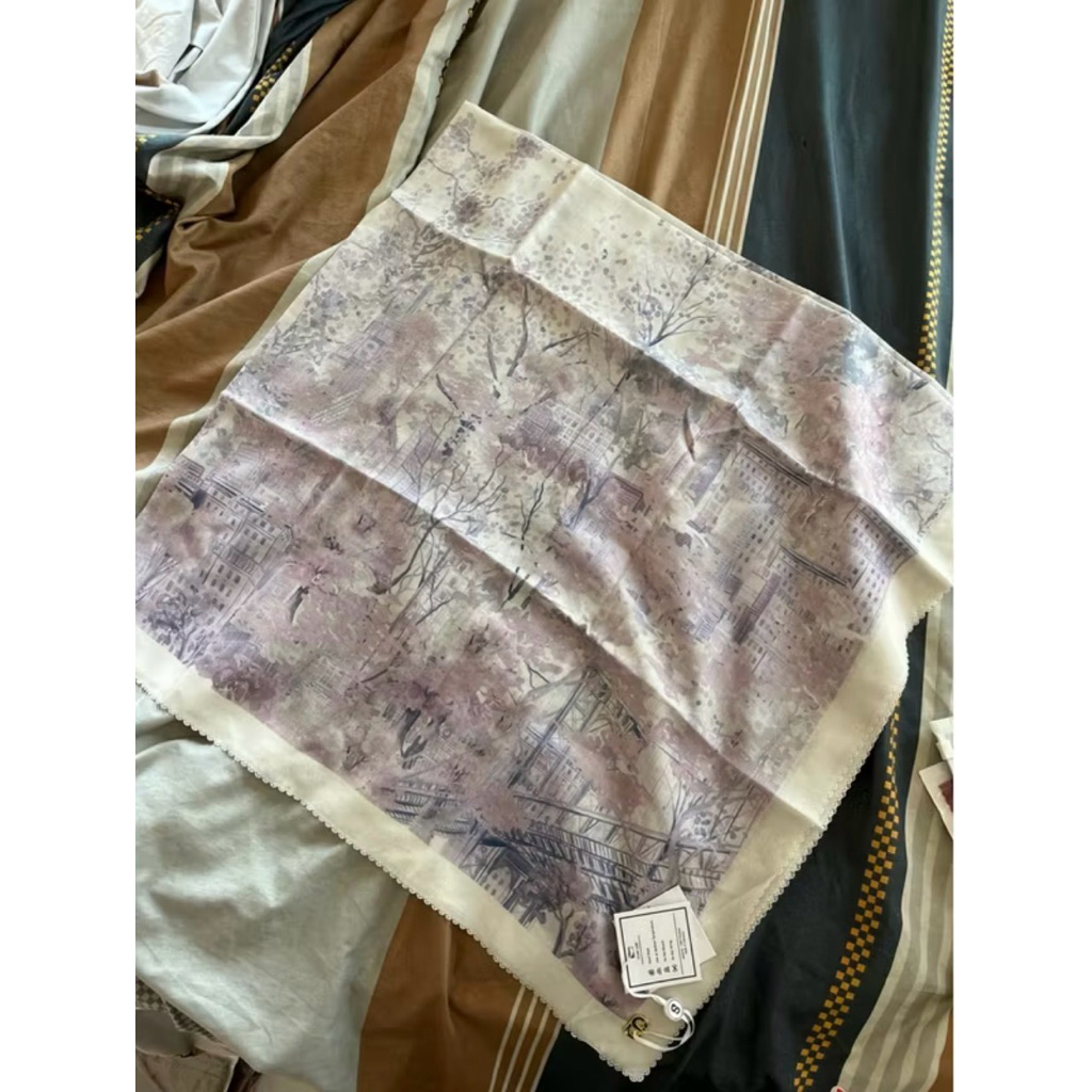 WHS 2025 Buttonscraves new york italy