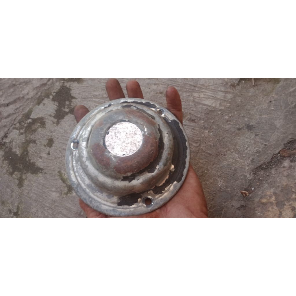 magnet toa jadul model TC20B original Made in Japan