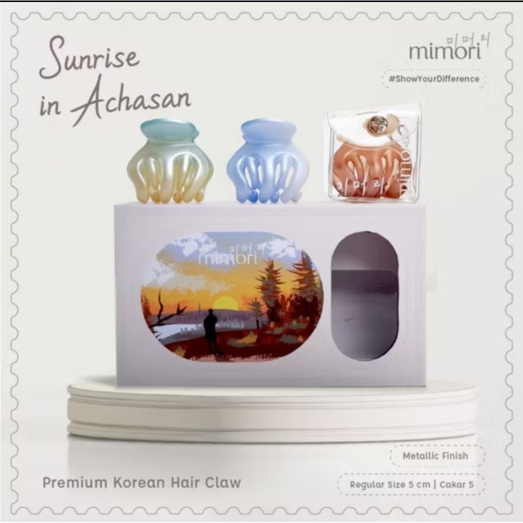 Mimori jedai korea jedai premium