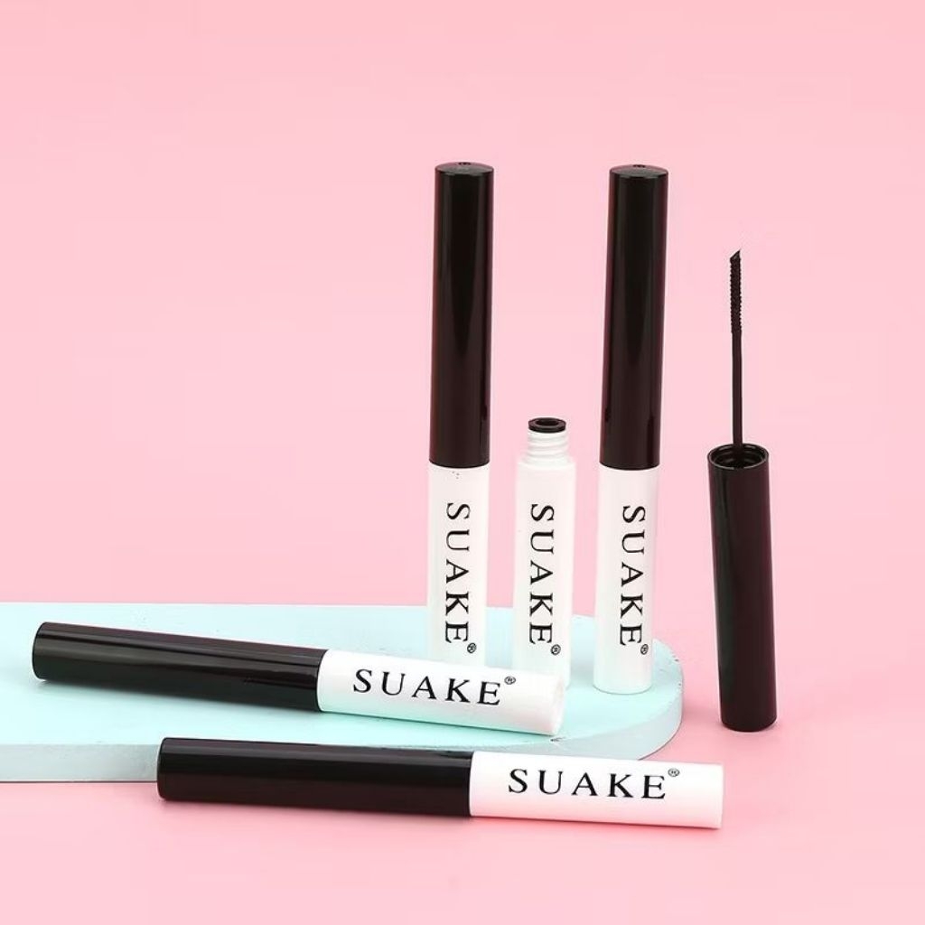 MASCARA MASKARA SUAKE WATERPROOF
