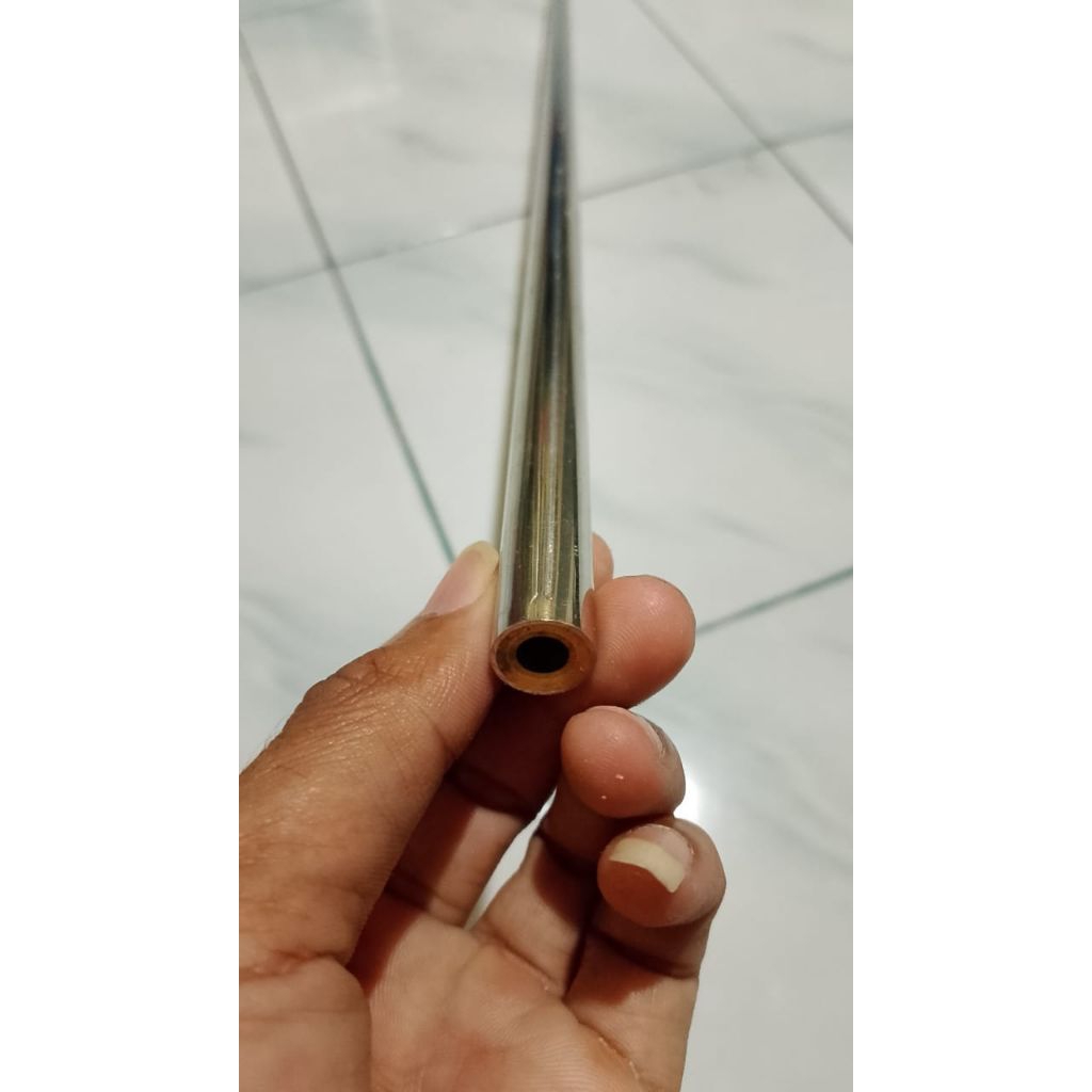 pipa stenlis 80 cm