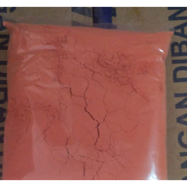 

BALADO 1191 1 KG | BUMBU BALADO | BUBUK BALADO