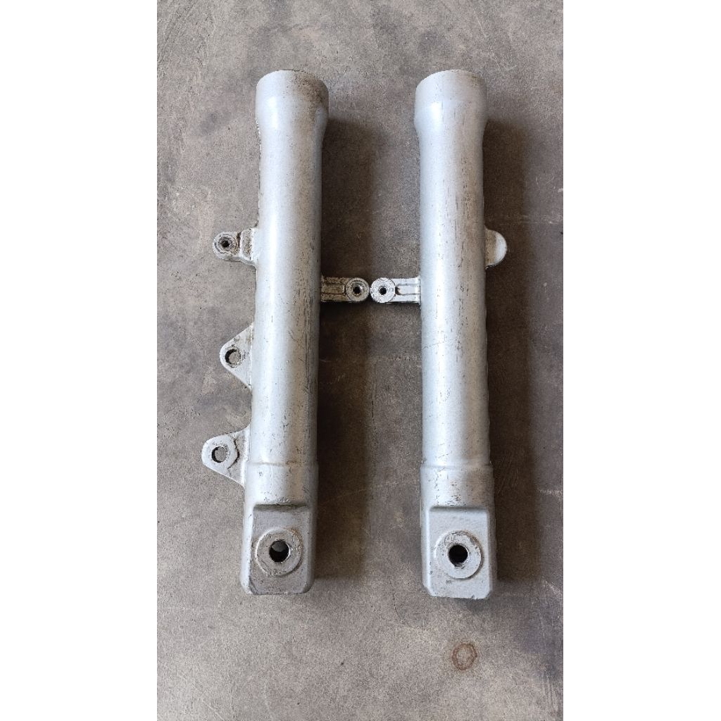 tabung shock vixion new