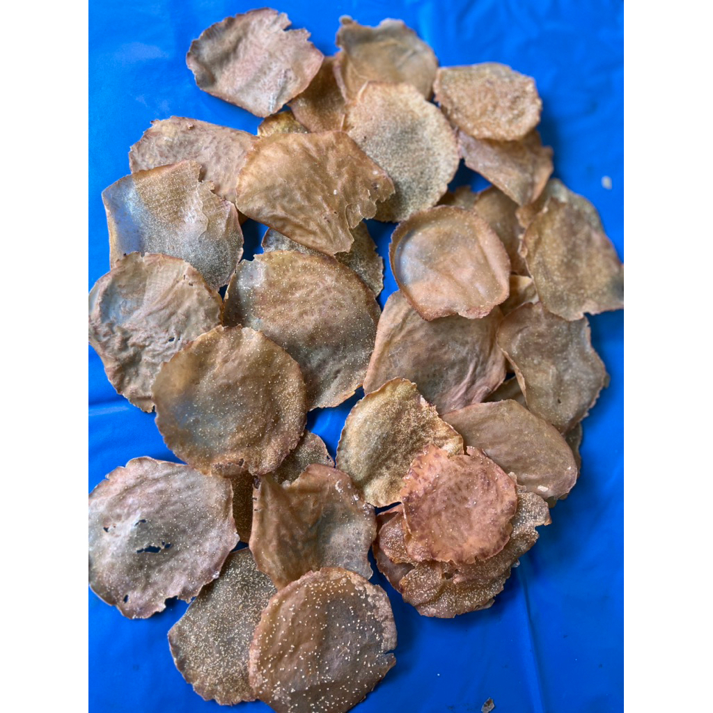 

KERUPUKJENGKOLREBUSASLI