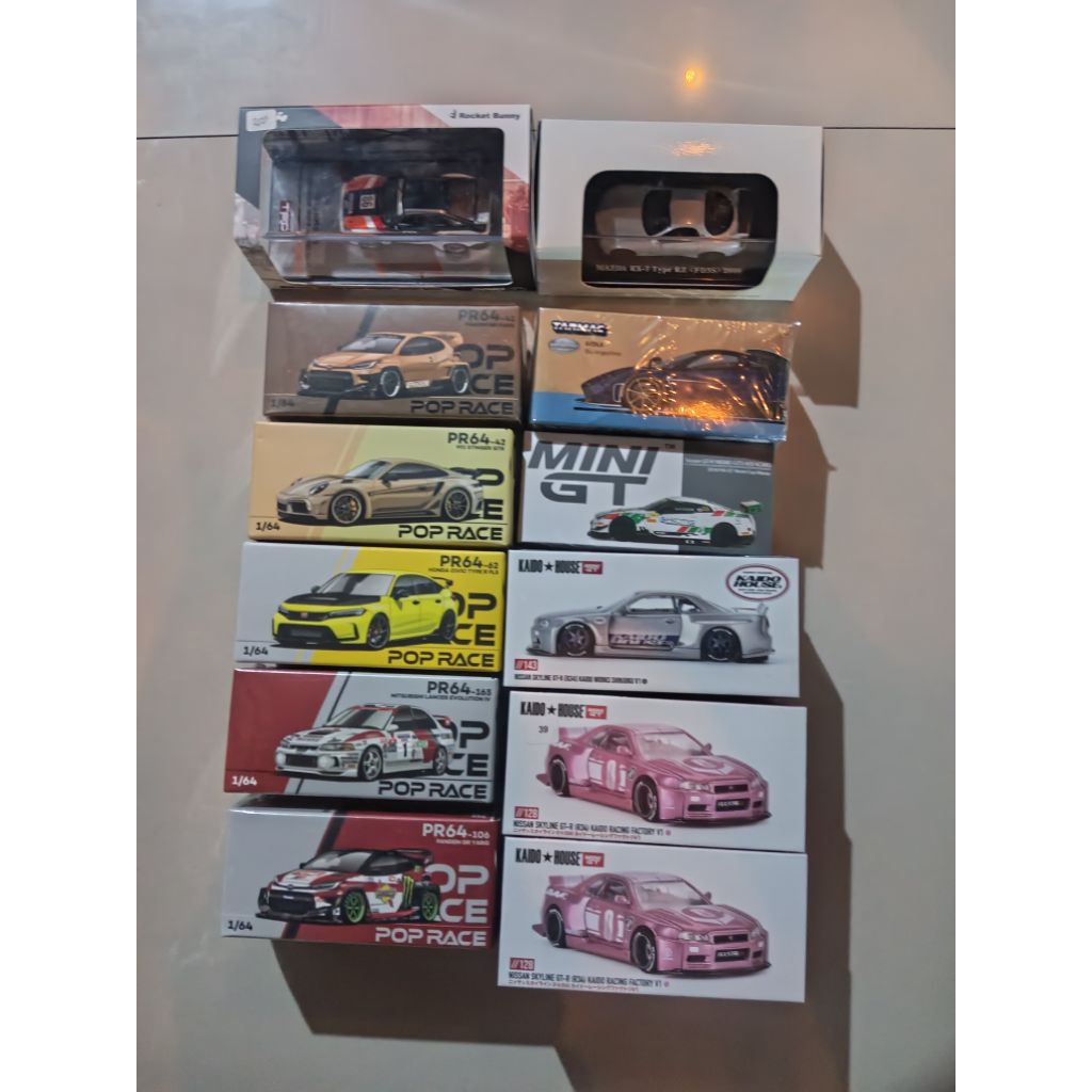 Skincare Beauty Wash Face 34r FlashSale 1 Pack