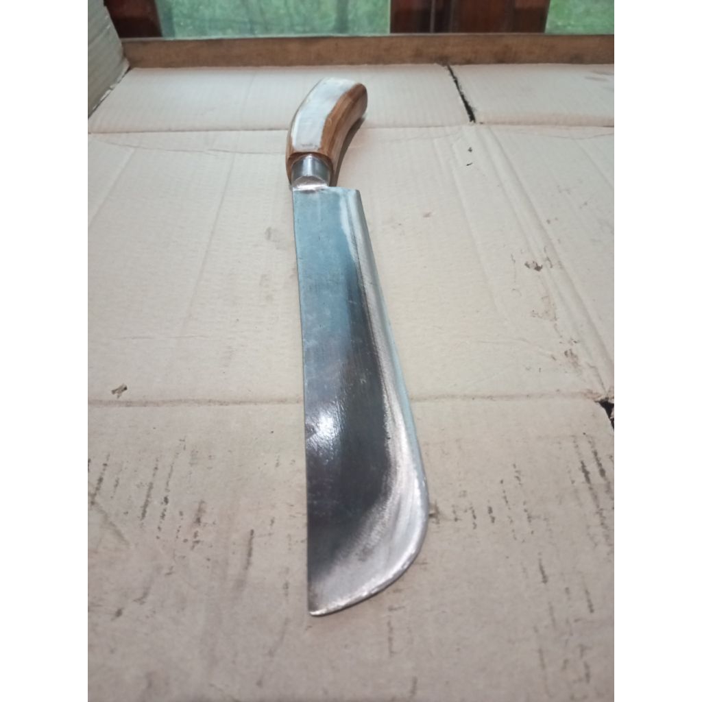 pisau aren/pisau sadap aren