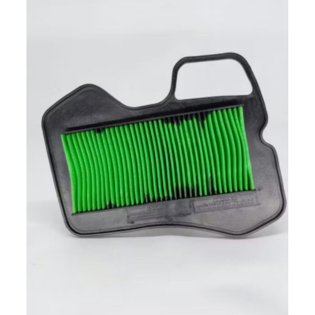 FILTER UDARA REVO ABSOLUTE