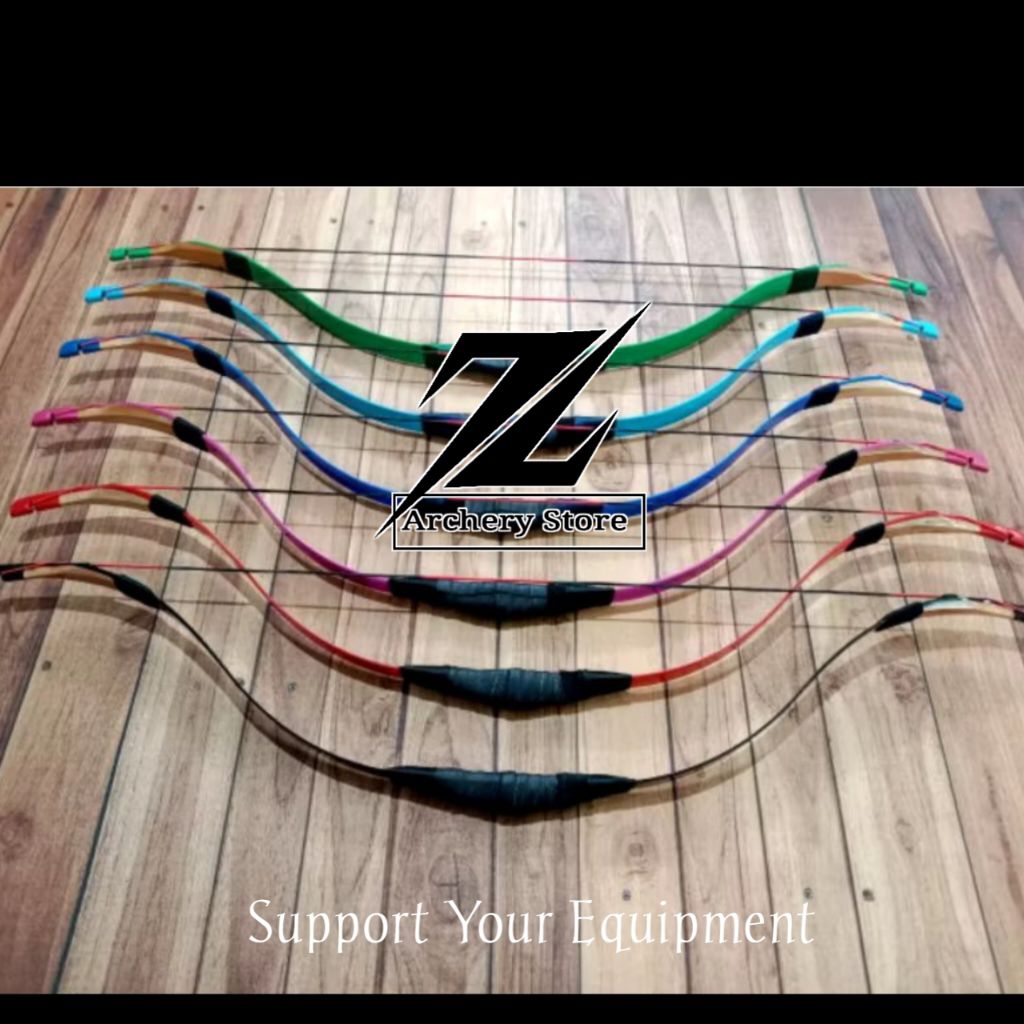 Busur Bending Turkish Mini