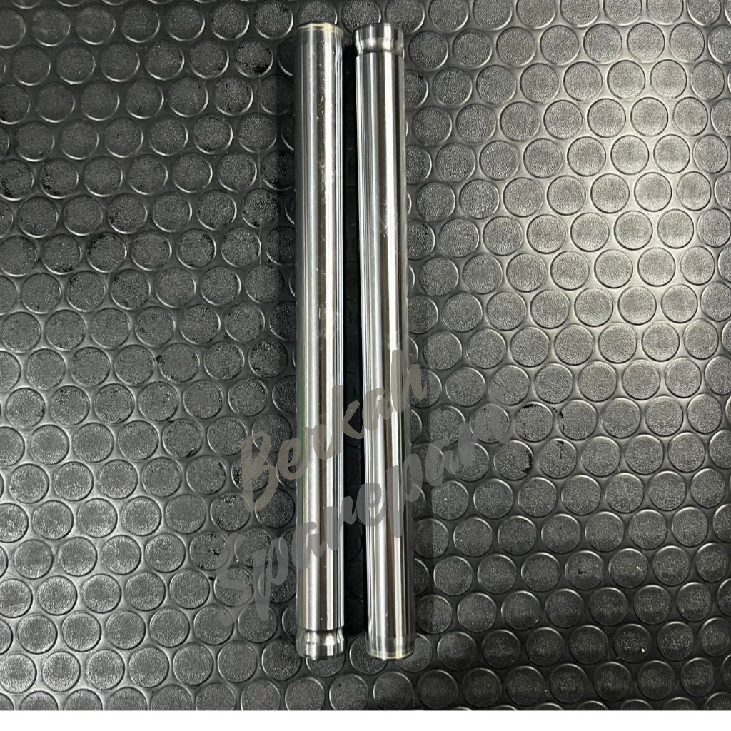 AS SHOCK DEPAN MIO J 115 - MIO GT 115 - SOUL GT 115 - FINO FI 115 - XRIDE 115 SEKEN ORIGINAL