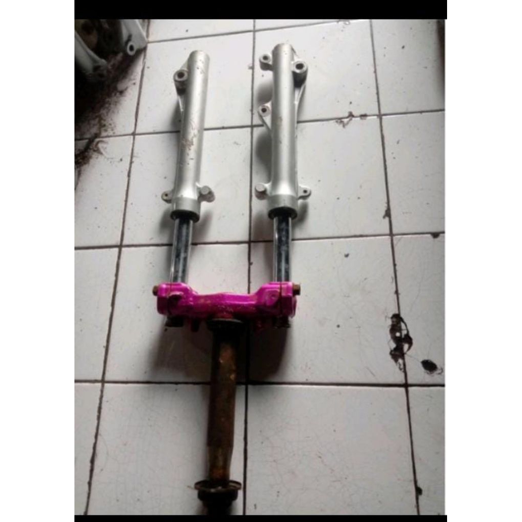 sokbreker beat karbu+ segitiga beat 2008 original