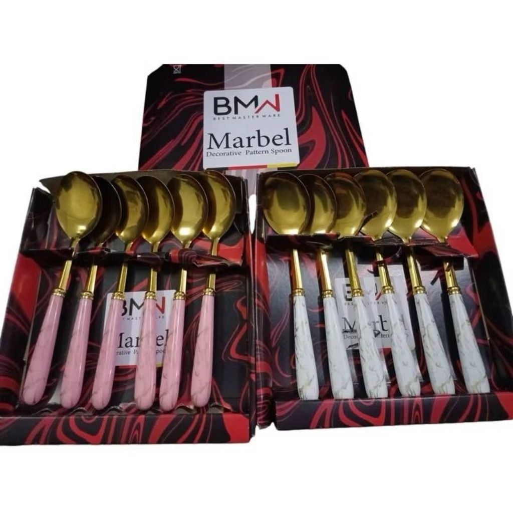 souvenir nikah sendok