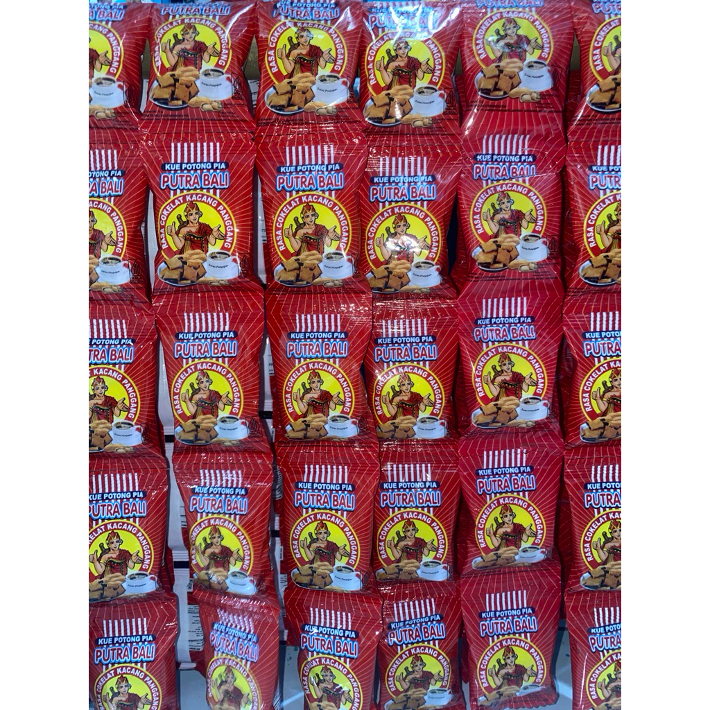 

PUTRA BALI KUE POTONG PIA ISI 10pcs