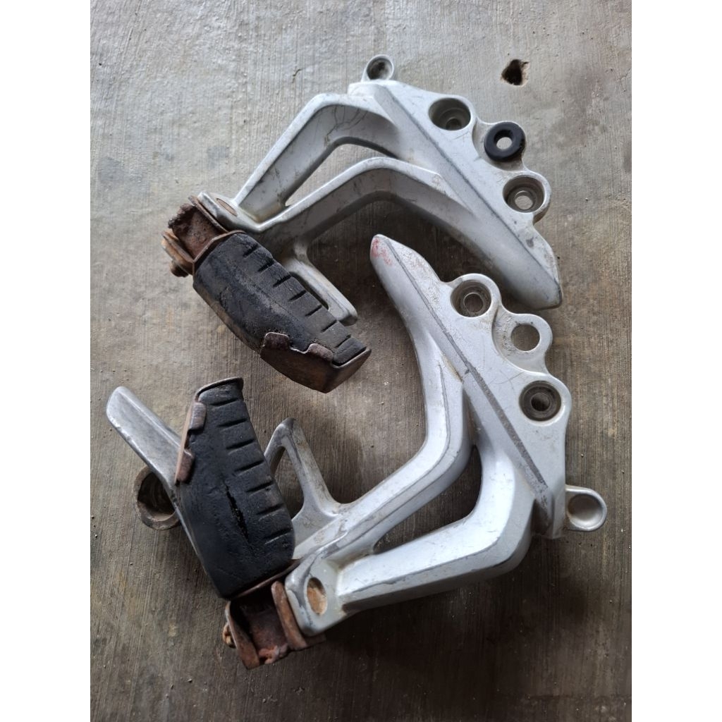 postep jupiter robot footstep jupiter robot