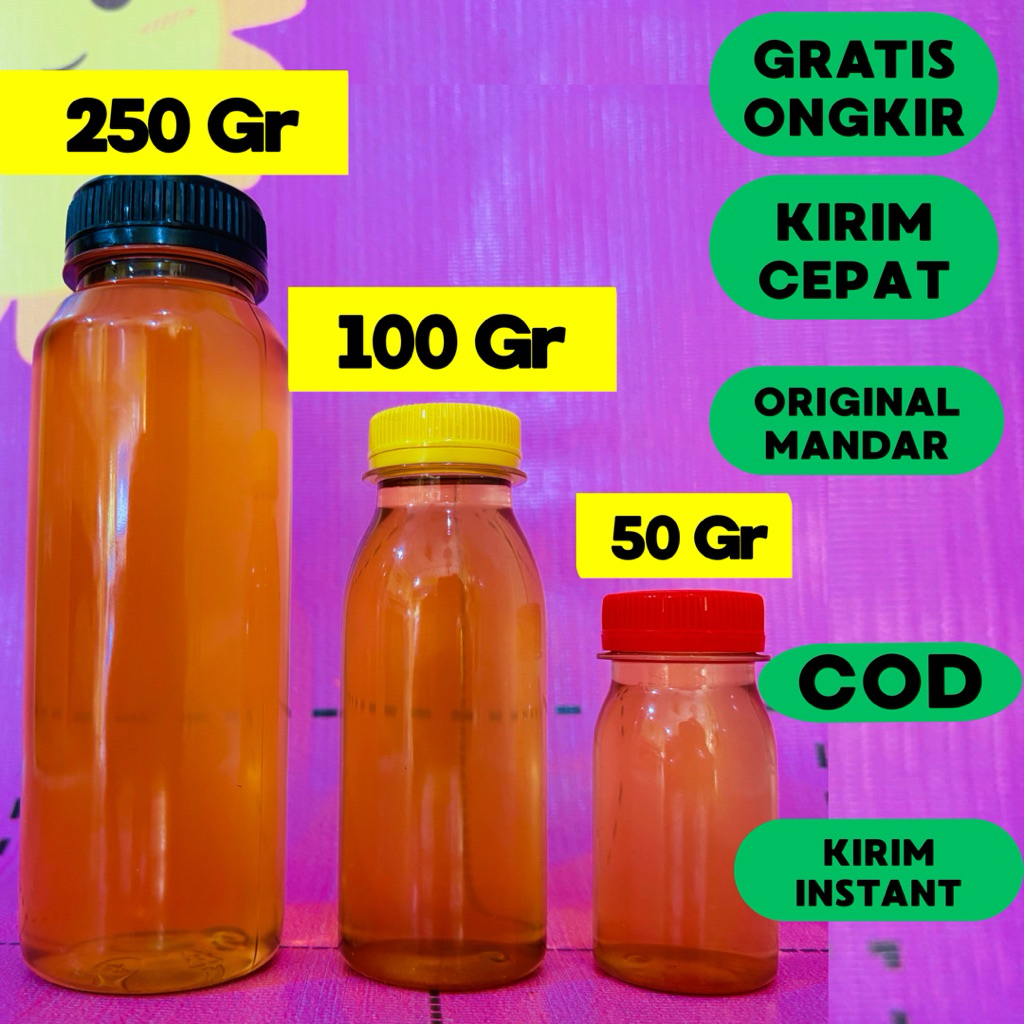 

MINYAK KELAPA ASLI / MINYAK MANDAR / MINYAK ASLI / MINYAK KELAPA WANGI / BOKA TANA / MINYAK HARUM