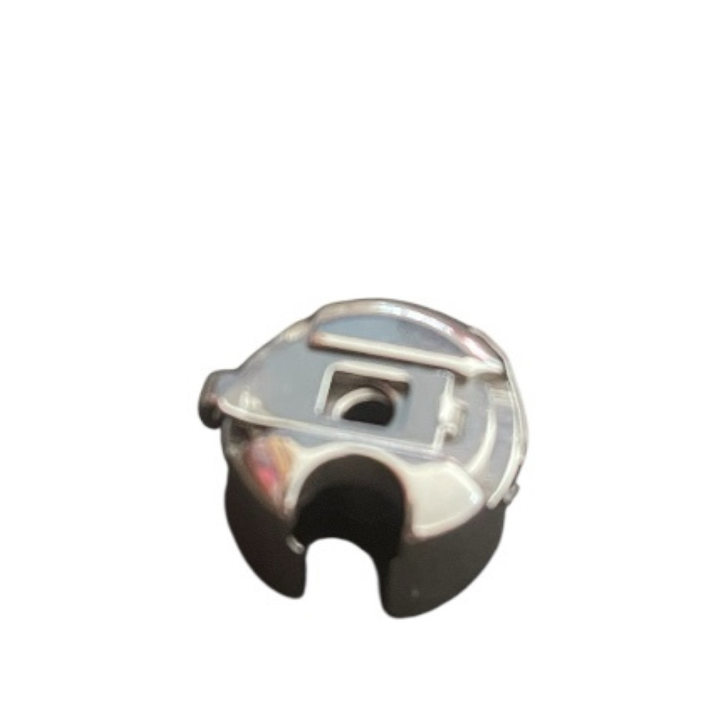 Sekoci Mesin Jahit JOK/SOPA Typical Walking Poot 0303  Second