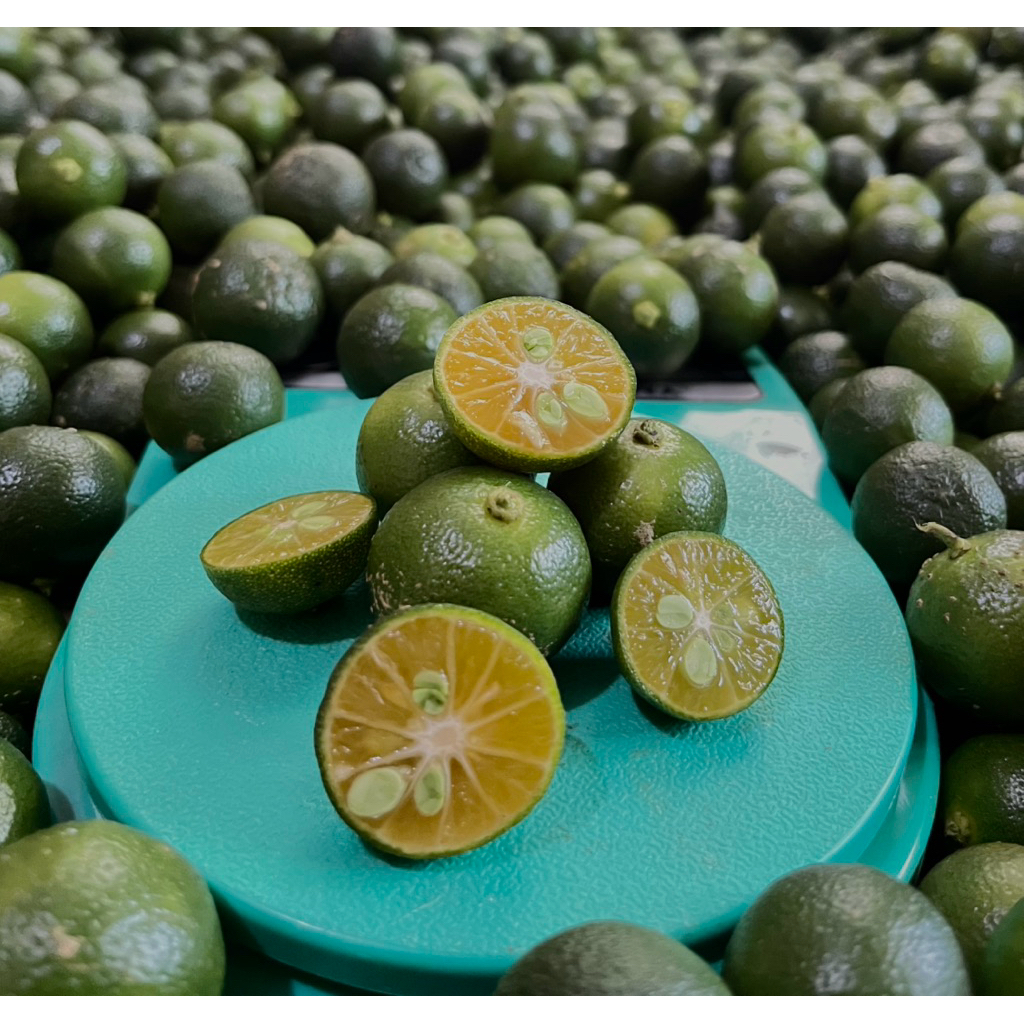 

jeruk sonkit kasturi fresh| lemon cui| jeruk peras 500gram