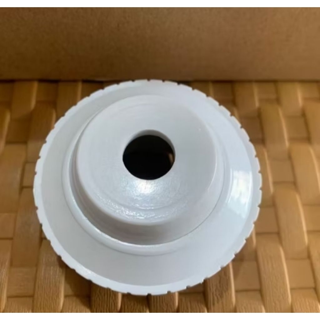 Inlet Fitting Kolam Renang Drat/ Inlet Kolam Renang ORIGINAL