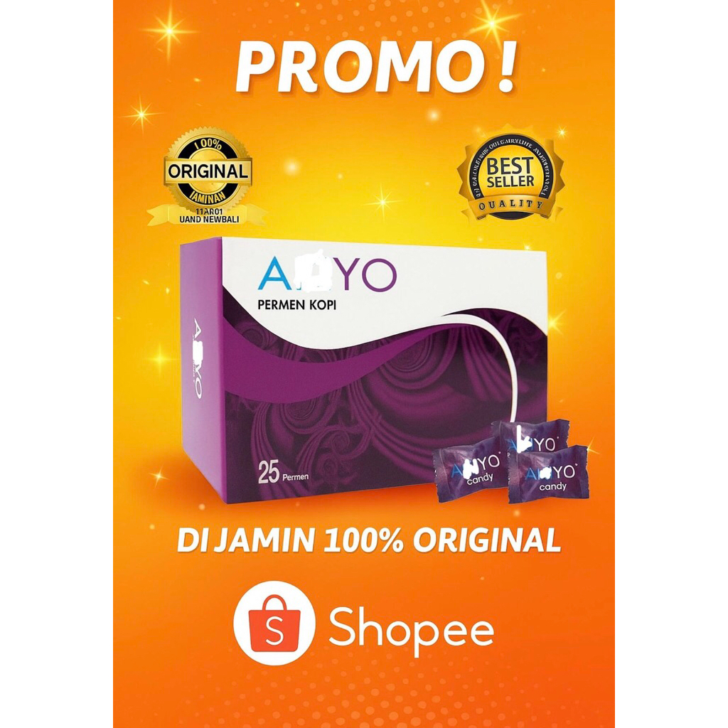 

Herbal alami Original Isi 25 Pcs