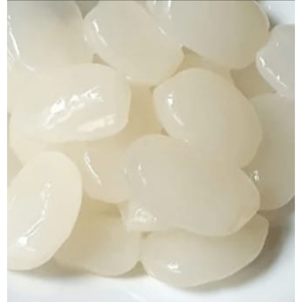 

kulang kaling segar per 1Kg