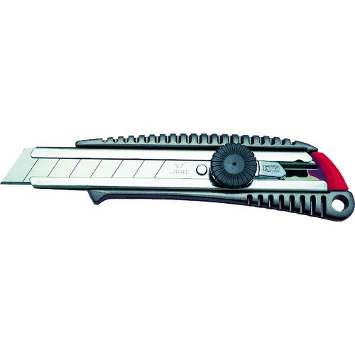 NT NT Cutter L type L-500GP