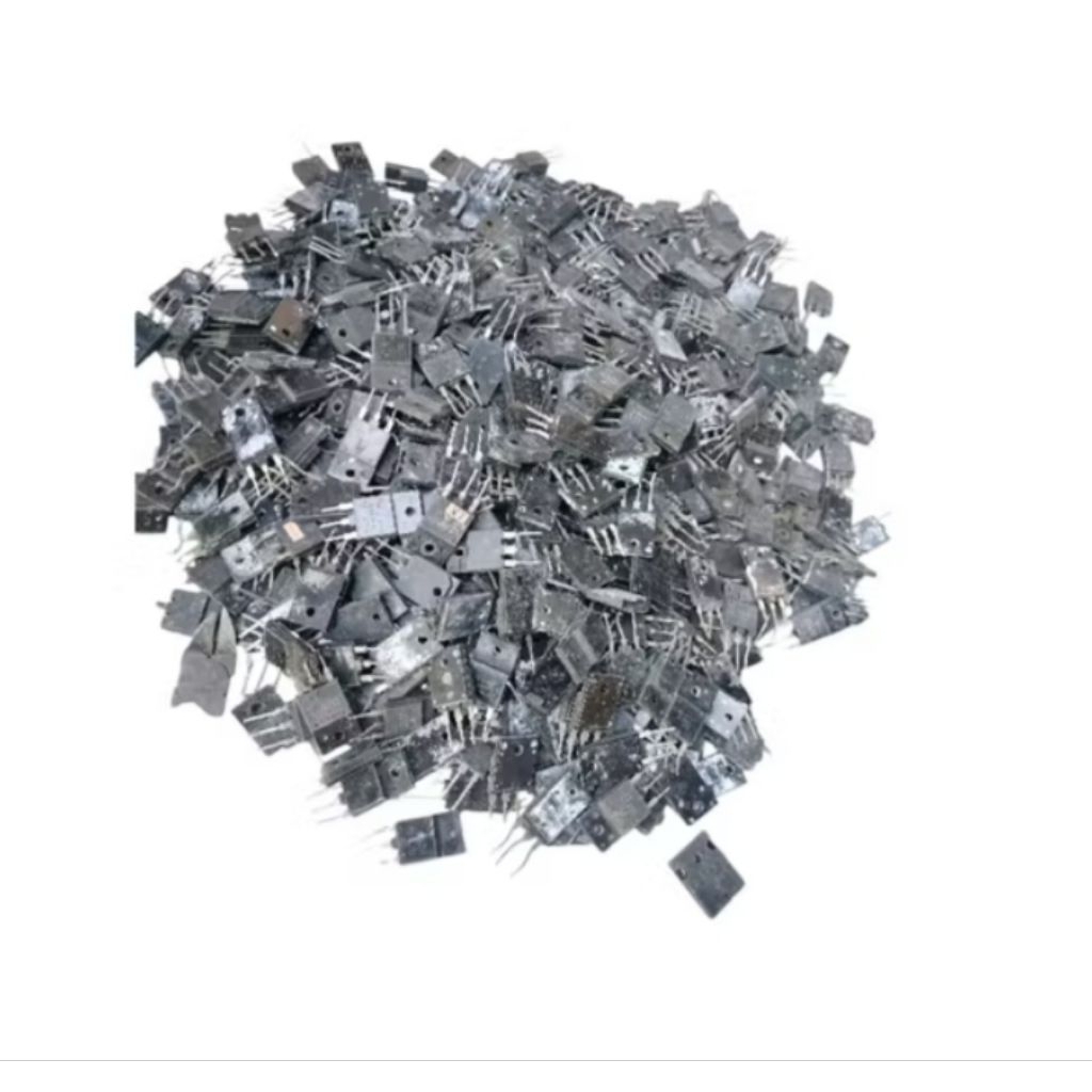 TR_TRANSISTOR/DIODA_copotan_original