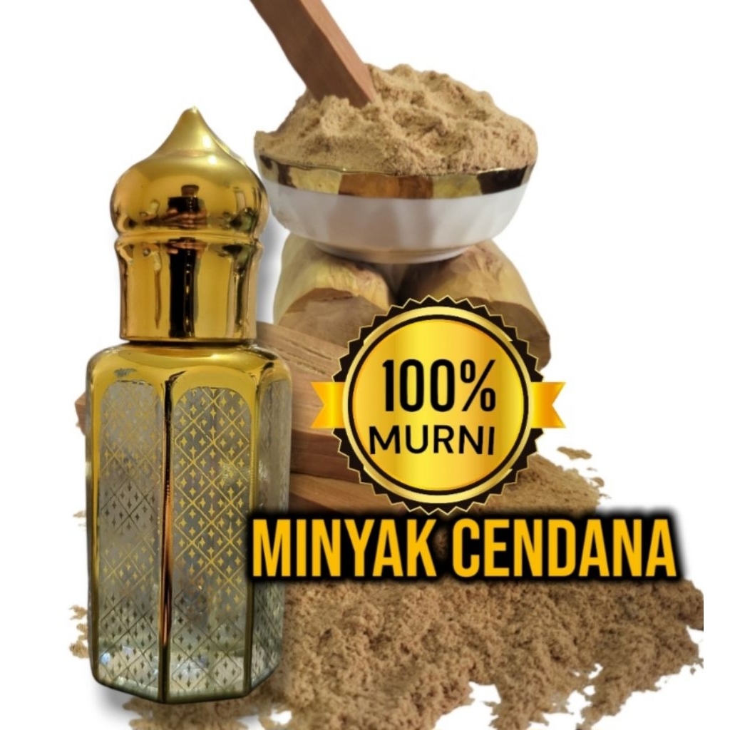 Cendana kupang NTT  sulingan | Minyak cendana kupang NTT pure 100% sulingan | Minyak cendana buatan 