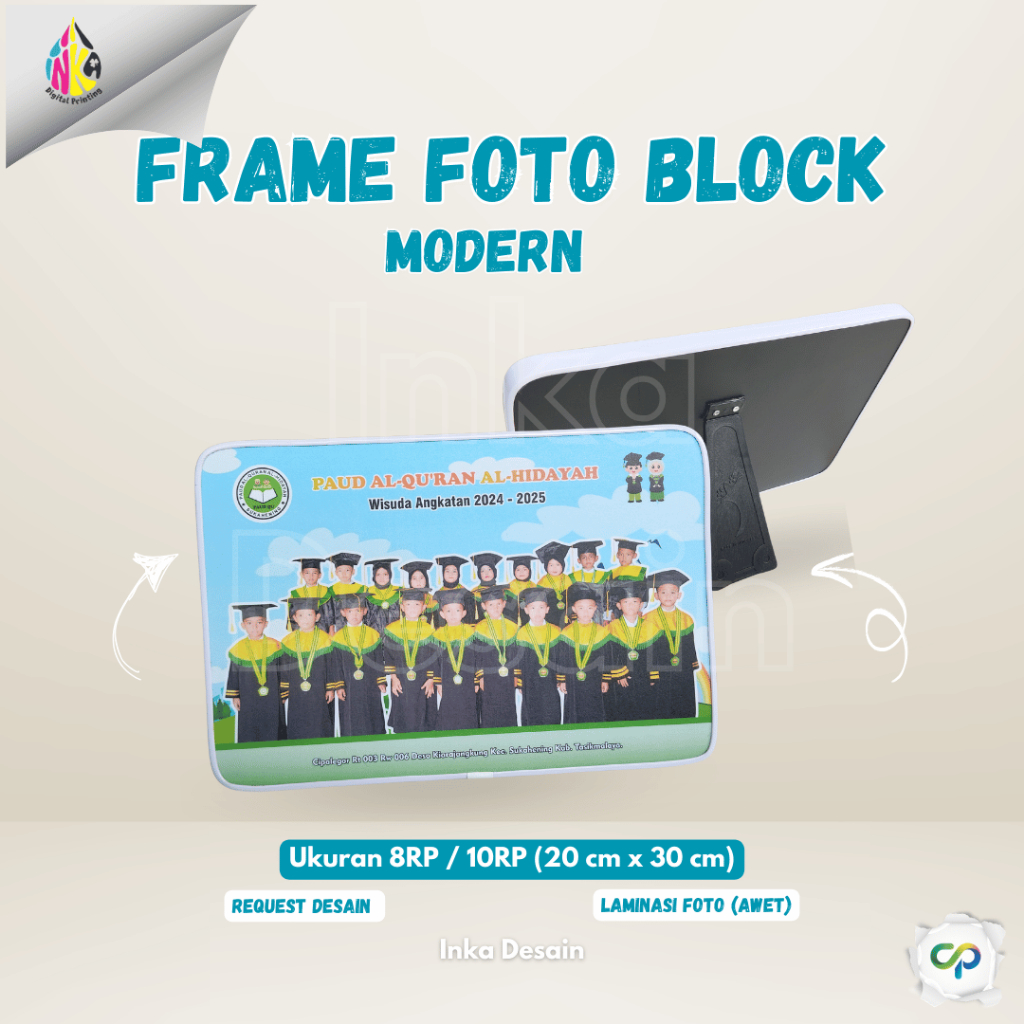 Harga frame foto 8rp cetak Terbaru Jun 2026 | BigGo Indonesia