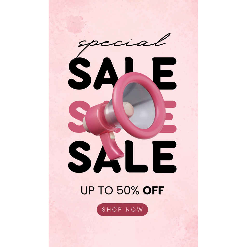 link kecil tas wanita cantik elegan