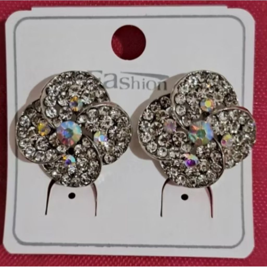 ANTING, ANTING HIJAB, ANTING JILBAB, ANTING KERUDUNG, BROS KERUDUNG, CINCIN KERUDUNG, ANTING HIJAB B