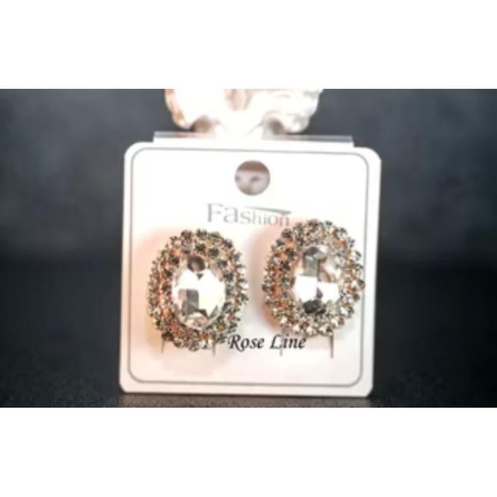 ANTING, ANTING HIJAB, ANTING JILBAB, ANTING KERUDUNG, BROS KERUDUNG, CINCIN KERUDUNG, ANTING HIJAB B