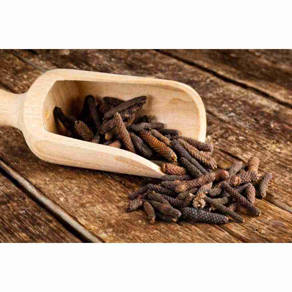 

CABE JAWA KERING 500 GRAM / CABE JAMU