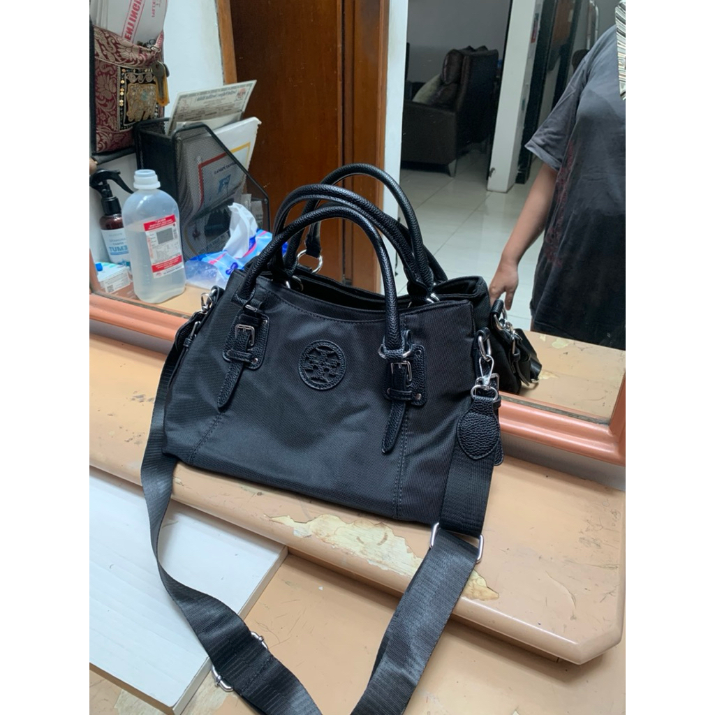 Tas Ala tory bukan oray