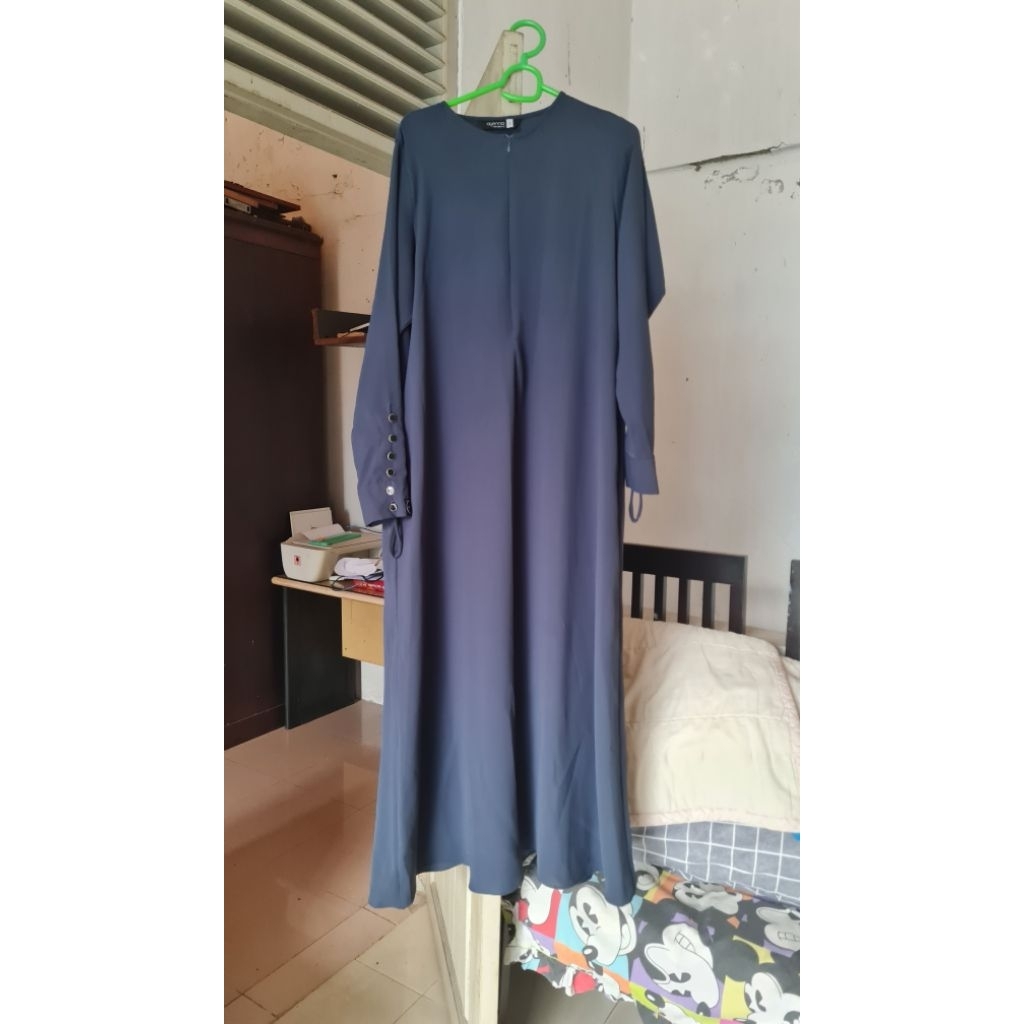 preloved aljenna saila