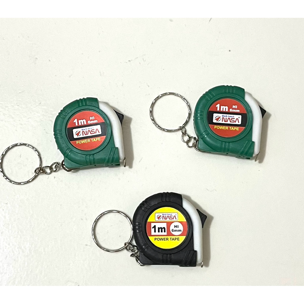 Harga Meteran Kecil 1 Meter Terbaru Apr 2026 | BigGo Indonesia